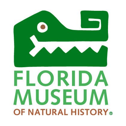 Florida Museum of Natural History logo