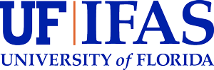 University of Florida IFAS logo