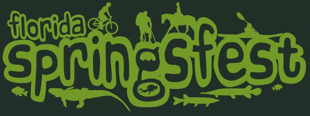 Springsfest logo