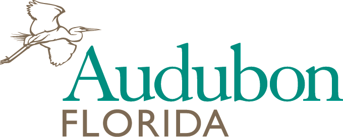 Audubon Florida logo