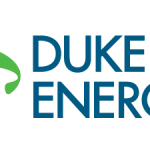 Duke Energy logo