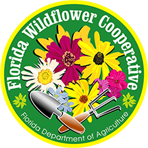 Wildflower Seed Cooperative logo