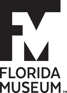 Florida Museum logo