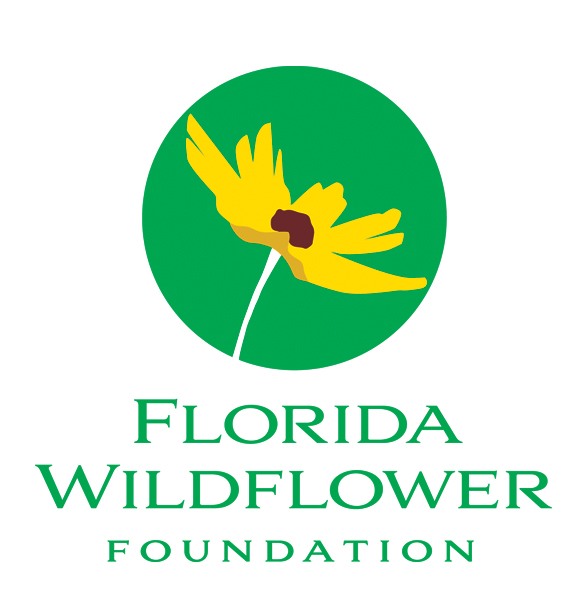 FWF vertical logo