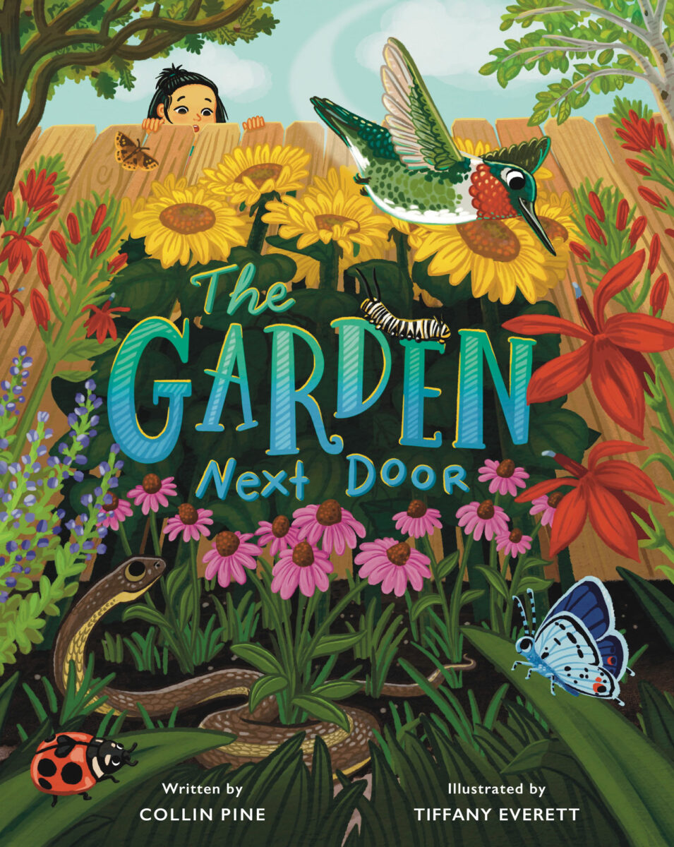 20 Easy-to-Grow Wildflowers — your guide to success! - Florida Wildflower Foundation